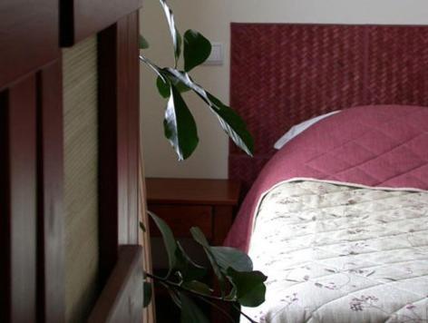 Logis Hotel Les Sapins Le Ménil Dış mekan fotoğraf